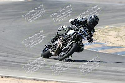 media/Apr-25-2025-BRL Bagger Racing League (Fri) [[6011495a33]]/1-Open Practice (9am-12pm)/2- (10am-11am)/